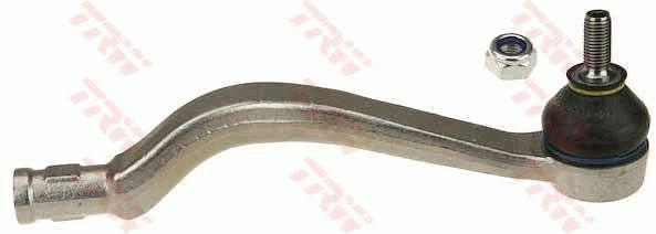 TRW JTE1135 - фото